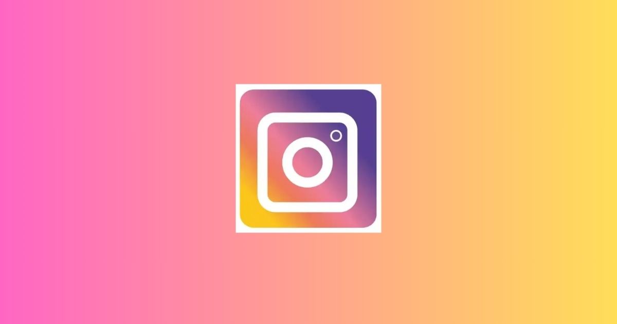 Instagram Group Chat Names