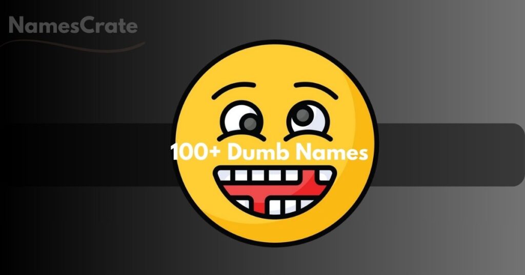 FAMOUS PEOPLE WITH DUMB NAMES visual data 3