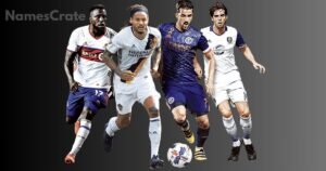 150+ Funny Fantasy Football Names to Make Your League